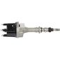 cardone-distribuidor-ford-tempo-1992-1994-tempo-v6-3-0l-modulo-no-incluido-0