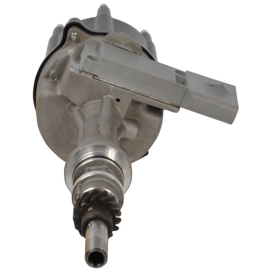 cardone-distribuidor-ford-tempo-1992-1994-tempo-v6-3-0l-equipado-con-modulo-0 cardone-distribuidor-ford-tempo-1992-1994-tempo-v6-3-0l-equipado-con-modulo-0