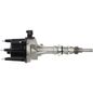 cardone-distribuidor-ford-aerostar-1991-1995-aerostar-v6-3-0l-id-s-f17e-a-suministrado-con-tapa-y-rotor-0