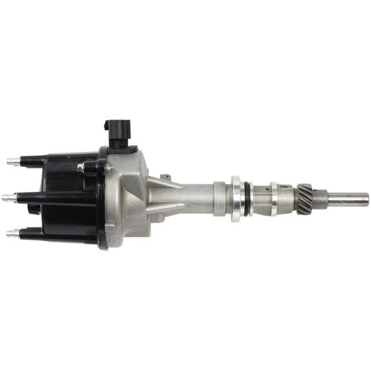 cardone-distribuidor-ford-windstar-1995-windstar-v6-3-0l-suministrado-con-tapa-y-rotor-0