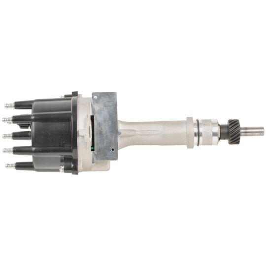cardone-distribuidor-ford-ranger-1983-1984-ranger-v6-2-8l-sin-vacio-0