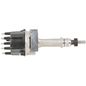cardone-distribuidor-ford-ranger-1983-1984-ranger-v6-2-8l-sin-vacio-0
