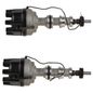 cardone-distribuidor-mercury-villager-1965-1967-villager-v8-7-0l-v8-6-4l-con-vacio-simple-0