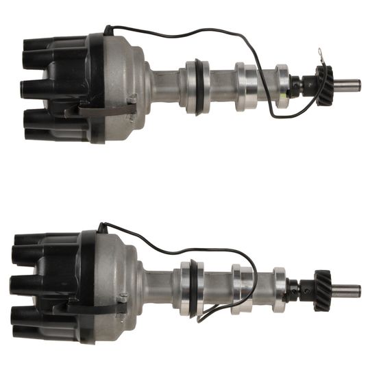 cardone-distribuidor-ford-sunliner-1958-1960-sunliner-v8-5-4l-v8-5-8l-suministrado-con-tapa-y-rotor-0