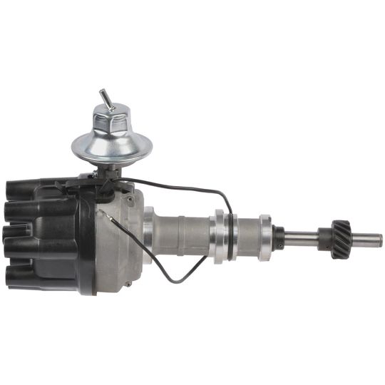 cardone-distribuidor-mercury-villager-1963-1967-villager-v8-4-3l-v8-4-7l-con-vacio-simple-0 cardone-distribuidor-mercury-villager-1963-1967-villager-v8-4-3l-v8-4-7l-con-vacio-simple-0