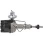 cardone-distribuidor-mercury-villager-1963-1967-villager-v8-4-3l-v8-4-7l-con-vacio-simple-0