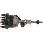 cardone-distribuidor-mercury-cougar-1977-1983-cougar-v8-5-0l-v8-4-2l-con-vacio-simple-0