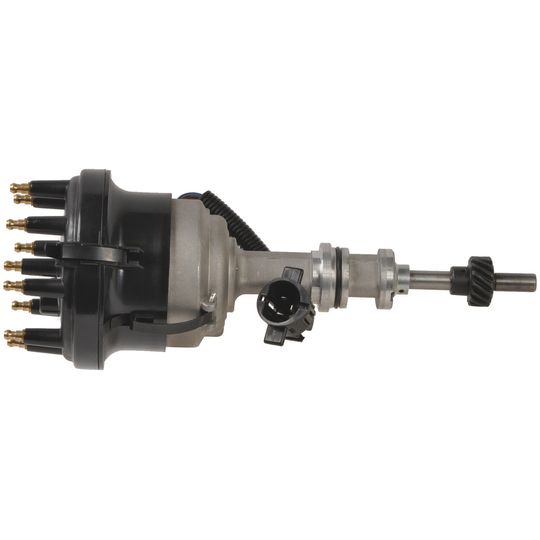 cardone-distribuidor-mercury-marquis-1979-1982-marquis-v8-5-0l-v8-4-2l-con-vacio-simple-0
