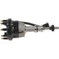 cardone-distribuidor-lincoln-mark-1977-1979-mark-v-v8-7-5l-v8-6-6l-con-doble-vacio-0