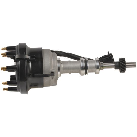 cardone-distribuidor-mercury-marquis-1975-1978-marquis-v8-6-6l-v8-7-5l-v8-5-8l-con-doble-vacio-0
