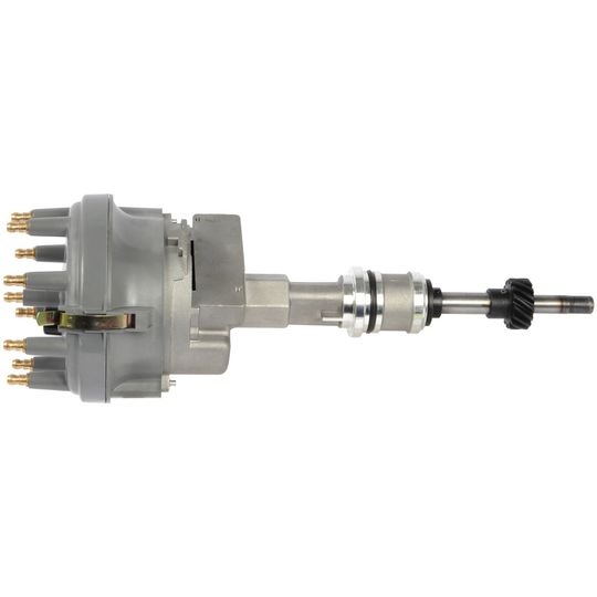 cardone-distribuidor-ford-ltd-1986-ltd-v8-5-0l-con-engranaje-de-hierro-fundido-0