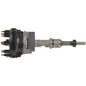 cardone-distribuidor-ford-serie-e-1988-1991-e-250-econoline-v8-5-8l-con-modulo-montado-en-distribuidor-modulo-no-incluido-0