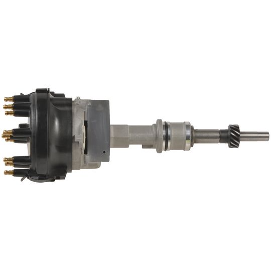 cardone-distribuidor-ford-serie-e-1988-1991-e-350-econoline-club-wagon-v8-5-8l-con-modulo-montado-en-distribuidor-modulo-no-incluido-0 cardone-distribuidor-ford-serie-e-1988-1991-e-350-econoline-club-wagon-v8-5-8l-con-modulo-montado-en-distribuidor-modulo-no-incluido-0