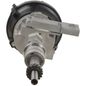 cardone-distribuidor-ford-serie-f-1988-1991-f-150-v8-5-8l-con-modulo-montado-en-distribuidor-equipado-con-modulo-0