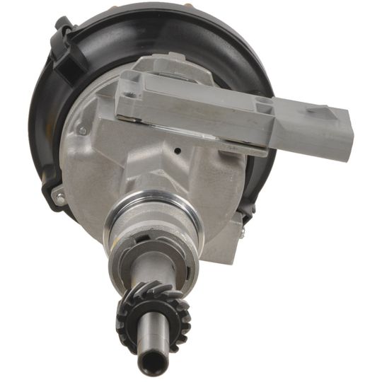 cardone-distribuidor-ford-serie-e-1988-1991-e-350-econoline-club-wagon-v8-5-8l-con-modulo-montado-en-distribuidor-equipado-con-modulo-0