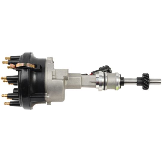 cardone-distribuidor-ford-serie-f-1988-1997-f-350-v8-7-5l-suministrado-con-tapa-y-rotor-0