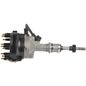 cardone-distribuidor-mercury-cougar-1991-1993-cougar-v8-5-0l-suministrado-con-tapa-y-rotor-0