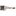 cardone-distribuidor-mercury-voyager-1966-1967-voyager-v8-4-7l-con-doble-vacio-0