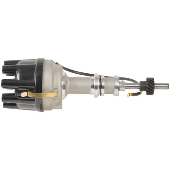 cardone-distribuidor-mercury-voyager-1966-1967-voyager-v8-4-7l-con-doble-vacio-0