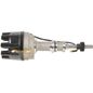 cardone-distribuidor-mercury-voyager-1966-1967-voyager-v8-4-7l-con-doble-vacio-0