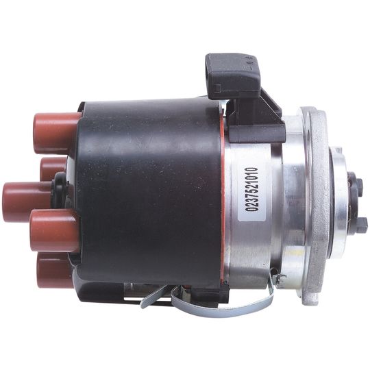 cardone-distribuidor-volkswagen-jetta-1987-1992-jetta-l4-1-8l-l4-2-0l-suministrado-con-tapa-y-rotor-0