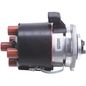 cardone-distribuidor-volkswagen-jetta-1987-1992-jetta-l4-1-8l-l4-2-0l-suministrado-con-tapa-y-rotor-0
