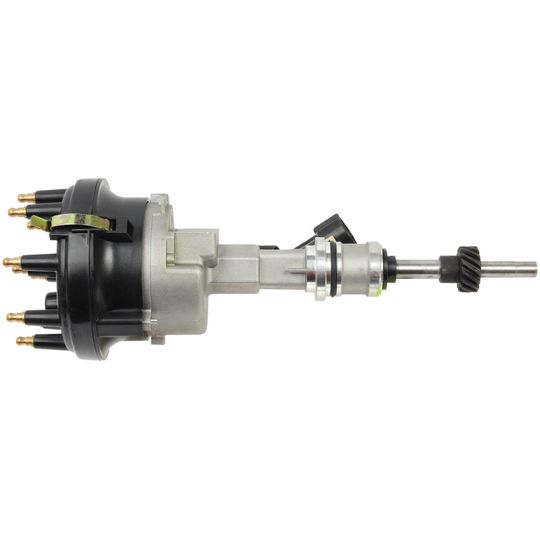cardone-distribuidor-ford-bronco-1992-1996-bronco-v8-5-0l-suministrado-con-tapa-y-rotor-0