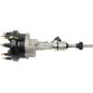 cardone-distribuidor-ford-bronco-1992-1996-bronco-v8-5-0l-suministrado-con-tapa-y-rotor-0