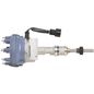 cardone-distribuidor-ford-serie-f-1990-1995-f-350-v8-5-8l-con-engranaje-de-hierro-fundido-con-modulo-de-montaje-remoto-0
