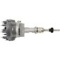 cardone-distribuidor-lincoln-mark-1986-1992-mark-vii-v8-5-0l-con-engranaje-de-acero-0