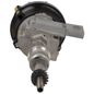 cardone-distribuidor-lincoln-continental-1987-continental-v8-5-0l-con-engranaje-de-acero-0