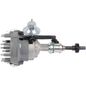 cardone-distribuidor-lincoln-continental-1974-1980-continental-v8-7-5l-v8-6-6l-v8-5-8l-con-vacio-con-vacio-simple-0