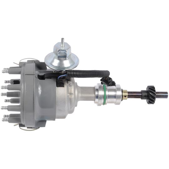 cardone-distribuidor-mercury-marquis-1975-1978-marquis-v8-7-5l-v8-6-6l-v8-5-8l-con-vacio-simple-0