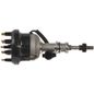 cardone-distribuidor-ford-serie-f-1977-1987-f-350-v8-5-8l-con-vacio-simple-sin-regulador-suministrado-con-tapa-y-rotor-0