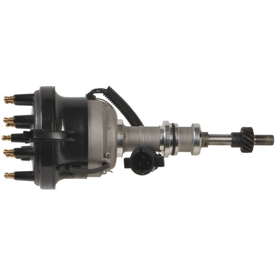 cardone-distribuidor-mercury-marquis-1978-1981-marquis-v8-5-8l-con-vacio-simple-0