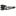 cardone-distribuidor-ford-m-450-1974-m-450-v8-5-9l-sin-regulador-0