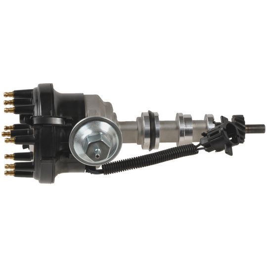 cardone-distribuidor-ford-m-450-1974-m-450-v8-5-9l-sin-regulador-0
