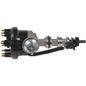 cardone-distribuidor-ford-m-450-1974-m-450-v8-5-9l-sin-regulador-0