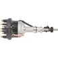 cardone-distribuidor-ford-serie-f-1975-1984-f-150-v8-5-0l-con-orificio-de-llave-allen-de-1-4-en-el-eje-con-vacio-simple-sin-regulador-0