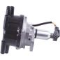 cardone-distribuidor-mazda-mpv-1992-1995-mpv-v6-3-0l-suministrado-con-tapa-y-rotor-0
