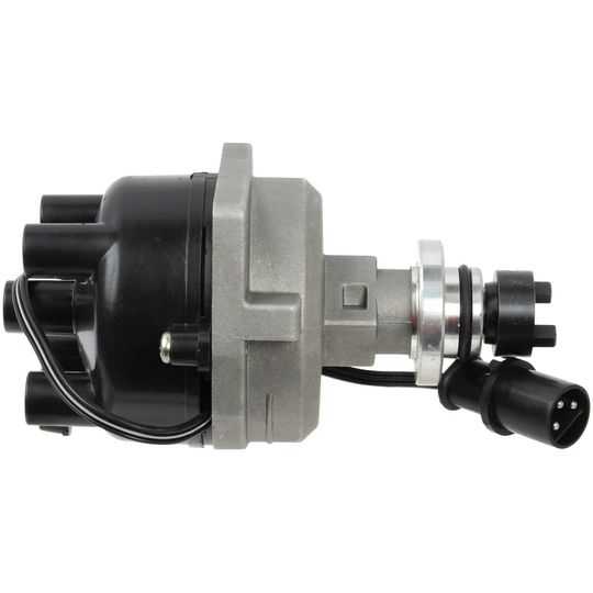 cardone-distribuidor-chrysler-cirrus-1995-cirrus-l4-2-4l-suministrado-con-tapa-y-rotor-0