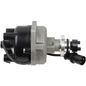 cardone-distribuidor-chrysler-laser-1986-laser-l4-2-5l-l4-2-2l-suministrado-con-tapa-y-rotor-0