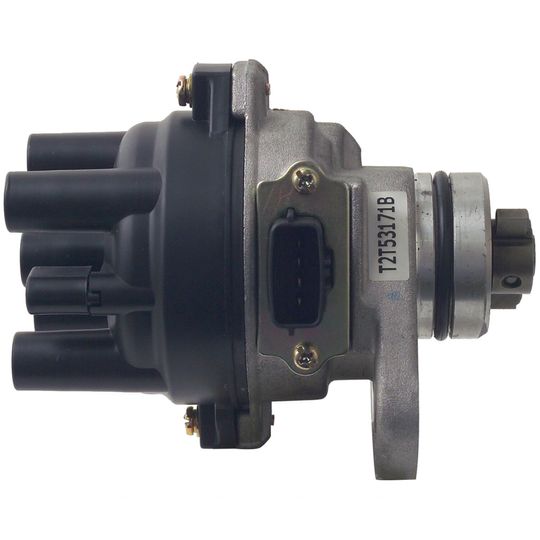 cardone-distribuidor-mazda-protege-1990-1994-protege-l4-1-8l-id-s-t2t53171b-0