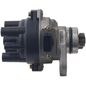 cardone-distribuidor-mazda-protege-1990-1994-protege-l4-1-8l-id-s-t2t53171b-0