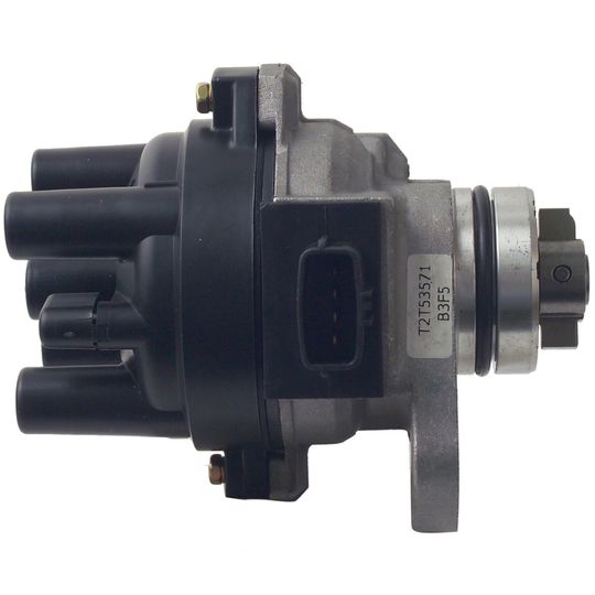 cardone-distribuidor-mazda-323-1993-1994-323-l4-1-6l-con-el-sistema-de-emisiones-de-california-0 cardone-distribuidor-mazda-323-1993-1994-323-l4-1-6l-con-el-sistema-de-emisiones-de-california-0