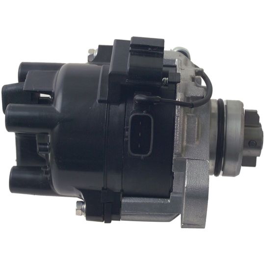 cardone-distribuidor-mazda-mx-3-1994-1995-mx-3-l4-1-6l-suministrado-con-tapa-y-rotor-0 cardone-distribuidor-mazda-mx-3-1994-1995-mx-3-l4-1-6l-suministrado-con-tapa-y-rotor-0