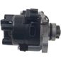 cardone-distribuidor-mazda-protege-1995-1996-protege-l4-1-5l-l4-1-8l-con-el-sistema-de-emisiones-de-california-suministrado-con-tapa-y-rotor-0