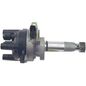 cardone-distribuidor-mazda-b2200-1990-1993-b2200-l4-2-2l-suministrado-con-tapa-y-rotor-0