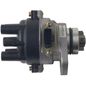 cardone-distribuidor-mazda-protege-1990-1994-protege-l4-1-8l-id-s-t2t52471b-0