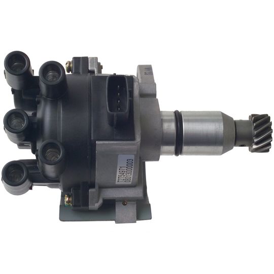 cardone-distribuidor-mazda-626-1995-626-l4-2-0l-suministrado-con-tapa-y-rotor-0 cardone-distribuidor-mazda-626-1995-626-l4-2-0l-suministrado-con-tapa-y-rotor-0